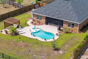 160 Confidence Wy, Panama City, FL 32409 - Photo 52
