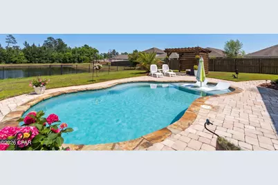 160 Confidence Way, Panama City, FL 32409 - Photo 44