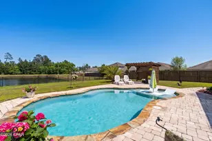 160 Confidence Wy, Panama City, FL 32409 - Photo 44
