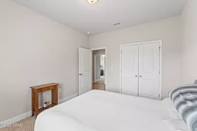 160 Confidence Way, Panama City, FL 32409 - Photo 30