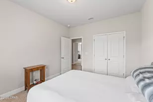 160 Confidence Wy, Panama City, FL 32409 - Photo 30