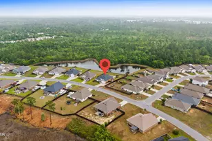 160 Confidence Wy, Panama City, FL 32409 - Photo 62
