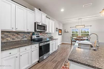160 Confidence Way, Panama City, FL 32409 - Photo 18