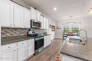 160 Confidence Wy, Panama City, FL 32409 - Photo 18