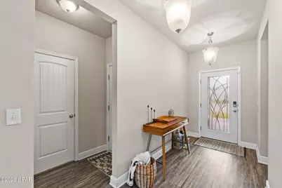 160 Confidence Way, Panama City, FL 32409 - Photo 6