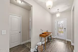 160 Confidence Wy, Panama City, FL 32409 - Photo 6