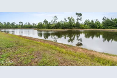 160 Confidence Way, Panama City, FL 32409 - Photo 56