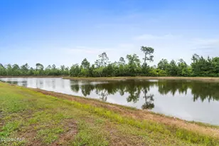 160 Confidence Wy, Panama City, FL 32409 - Photo 56