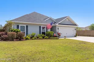 160 Confidence Wy, Panama City, FL 32409 - Photo 2