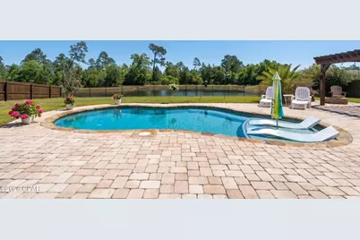 160 Confidence Way, Panama City, FL 32409 - Photo 46
