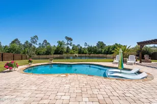 160 Confidence Wy, Panama City, FL 32409 - Photo 46