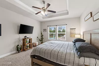 160 Confidence Way, Panama City, FL 32409 - Photo 24