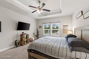 160 Confidence Wy, Panama City, FL 32409 - Photo 24