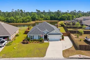 160 Confidence Wy, Panama City, FL 32409 - Photo 58