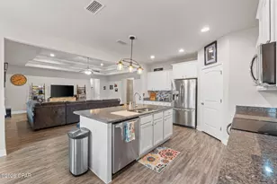 160 Confidence Wy, Panama City, FL 32409 - Photo 16