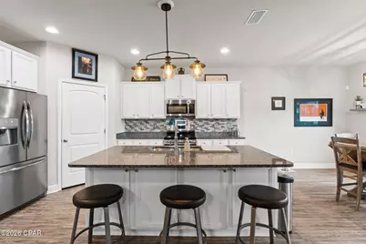 160 Confidence Way, Panama City, FL 32409 - Photo 14