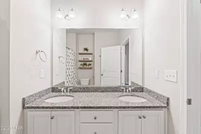 160 Confidence Way, Panama City, FL 32409 - Photo 32