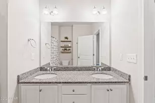 160 Confidence Wy, Panama City, FL 32409 - Photo 32