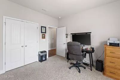 160 Confidence Way, Panama City, FL 32409 - Photo 36