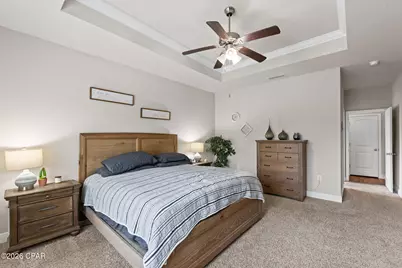 160 Confidence Way, Panama City, FL 32409 - Photo 22