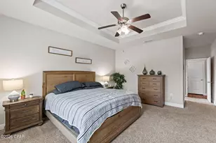 160 Confidence Wy, Panama City, FL 32409 - Photo 22