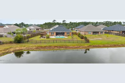 160 Confidence Way, Panama City, FL 32409 - Photo 54