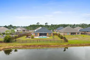 160 Confidence Wy, Panama City, FL 32409 - Photo 54
