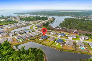 160 Confidence Wy, Panama City, FL 32409 - Photo 60