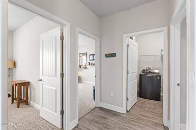 160 Confidence Way, Panama City, FL 32409 - Photo 28