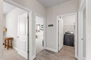 160 Confidence Wy, Panama City, FL 32409 - Photo 28