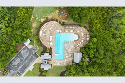 160 Confidence Way, Panama City, FL 32409 - Photo 66
