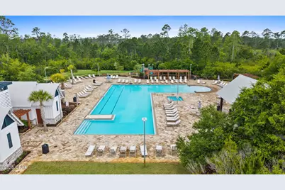 160 Confidence Way, Panama City, FL 32409 - Photo 64