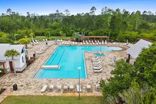160 Confidence Wy, Panama City, FL 32409 - Photo 64