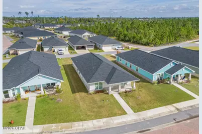 11403 Godart Street, Panama City, FL 32404 - Photo 22