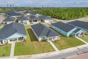 11403 Godart St, Panama City, FL 32404 - Photo 22