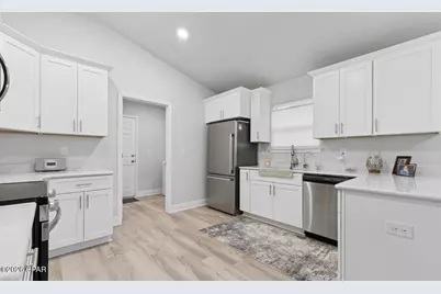 11403 Godart Street, Panama City, FL 32404 - Photo 10