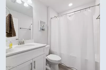 11403 Godart Street, Panama City, FL 32404 - Photo 18