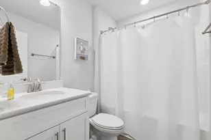 11403 Godart St, Panama City, FL 32404 - Photo 18