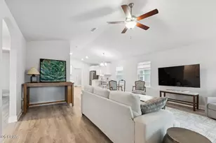 11403 Godart St, Panama City, FL 32404 - Photo 6