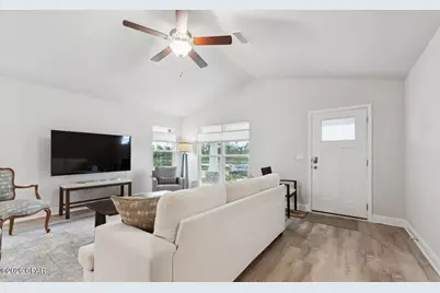 11403 Godart Street, Panama City, FL 32404 - Photo 4
