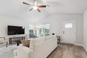 11403 Godart St, Panama City, FL 32404 - Photo 4