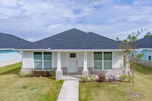 11403 Godart St, Panama City, FL 32404 - Photo 1