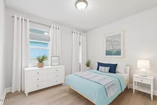 11403 Godart St, Panama City, FL 32404 - Photo 16