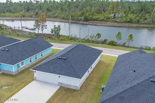 11403 Godart St, Panama City, FL 32404 - Photo 2
