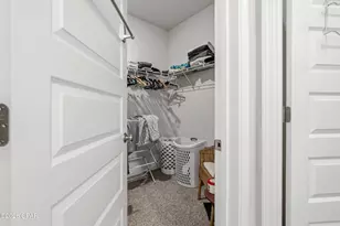 6574 Weems Wy, Panama City, FL 32404 - Photo 38