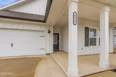 6574 Weems Way, Panama City, FL 32404 - Photo 4