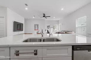 6574 Weems Wy, Panama City, FL 32404 - Photo 16