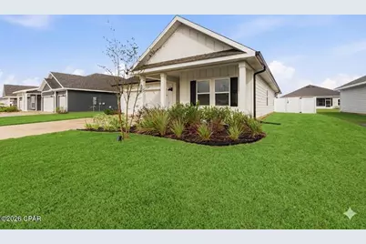 6574 Weems Way, Panama City, FL 32404 - Photo 2