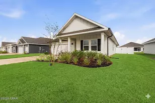 6574 Weems Wy, Panama City, FL 32404 - Photo 2