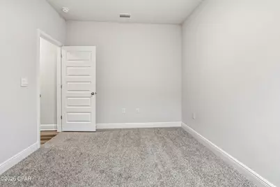 6574 Weems Way, Panama City, FL 32404 - Photo 28